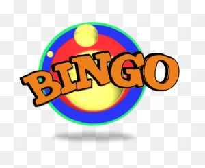 Michigan Lottery Second Chance Games Bingo