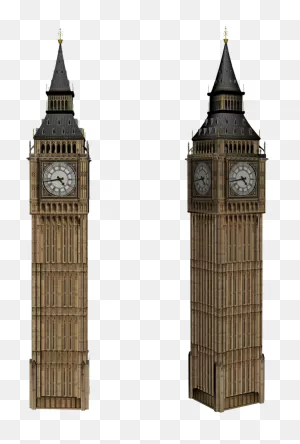 Image Stock Png Images Transparent Free - Big Ben Clipart - Full ClipartFlare.com 