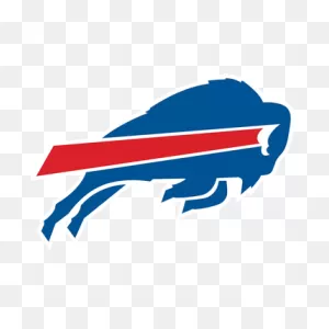 Buffalo Bills News - Nfl | Fox Sports
