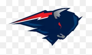 Buffalo Bills Clipart Bills Wordmark - Buffalo Bills Logo Redesign ClipartFlare.com 