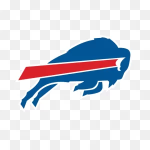 Buffalo Bills Nfl - Bills News, Scores, Stats, Rumors & More - Espn