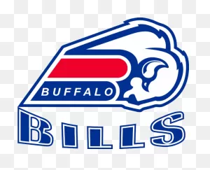 Buffalo Bills PNG-WebP Files For Silhouette, Files For Cricut, PNG-WebP, Dxf ClipartFlare.com 