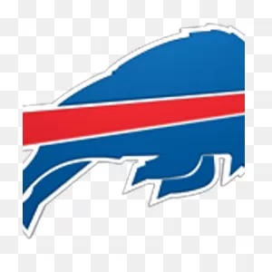 Buffalo Bills Mafia (@bufbillsmafia) / Twitter