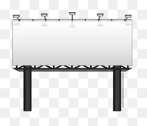 Billboard Png Transparent Images Png, PNG-WebP Clip Art For Web ClipartFlare.com 