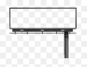 Download Billboard Free Png Transparent Image And Clipart