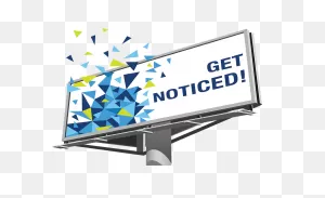 National Billboard Advertisers | Billboard Rochester Hills – Io
