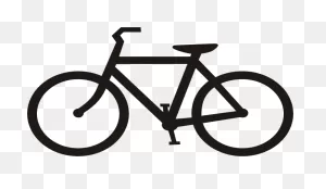 Congratulations To Haas Mountain Bike Riders · Haas Hall Academy