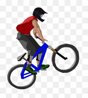 Free Bicycle Rider Cliparts, Download Free Bicycle Rider Cliparts ClipartFlare.com 