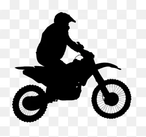 Free Photo Boy Male Bike Man Athlete Motocross Bicycle - Max Pixel