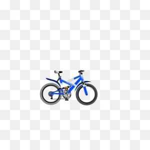 Steren Bike Rider Png, PNG-WebP Clip Art For Web - Download Clip Art ClipartFlare.com 