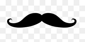 Desafío: Bigote Gatuno | Eventos Del Dom | Html/js: Hacer Páginas ClipartFlare.com 