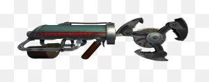 Bioshock Png Background Clip Art | Png Play