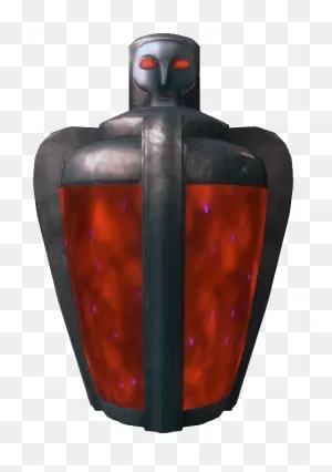 Nail Gun | Bioshock Wiki | ClipartFlare