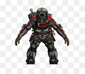 Pc / Computer - Bioshock - Protector Rosie Elite - The ClipartFlare