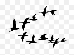 Free Birds Flying Clipart, Download Free Birds Flying Clipart Png ClipartFlare.com 