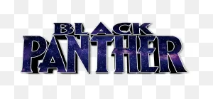 Black Panther Vol 7 (2018–2021) | Marvel Database | ClipartFlare
