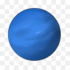 Free Color Blue Cliparts, Download Free Color Blue Cliparts Png ClipartFlare.com 