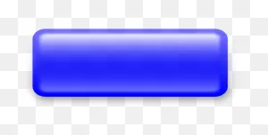 Free Blue Rectangle Cliparts, Download Free Blue Rectangle ClipartFlare.com 