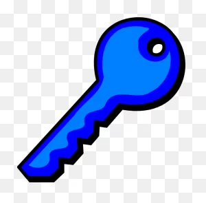 Free Color Blue Cliparts, Download Free Color Blue Cliparts Png ClipartFlare.com 