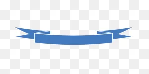 100  Free Blue Banner & Banner Vectors
