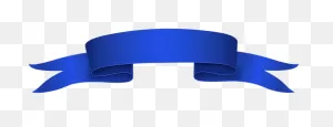 Blue Banner Png Clip Art Image | Blue Banner, Clip Art, Banner