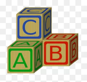 12  Block Clip Art - Preview : Block Clipart | ClipartFlare