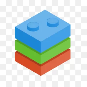 Lego Block Clip Art Free - ClipartFlare - ClipartFlare