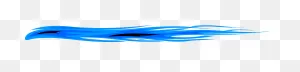 Free Blue Flames Transparent Background, Download Free Blue Flames ClipartFlare.com 