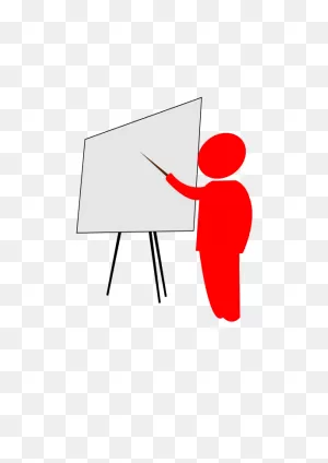 Blackboard Png Clip Art, Blackboard Transparent Png Image ClipartFlare.com 