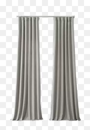 Abstract Geometric Black And White Minimal Graphic Design Lines ClipartFlare.com 