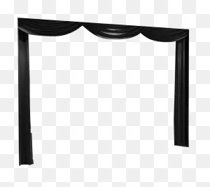 Beautiful, Curtain, Curtains, Home, House, Interior, Window Icon ClipartFlare.com 