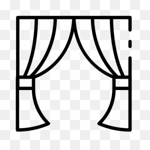 Bolde Weave Solid Blackout Thermal Rod Pocket Single Curtain Panel | Steely  Gray, 50' X 96'