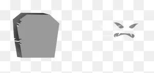 6  Blank Tombstone Clipart - Preview : Blank Tombstone C ClipartFlare.com 