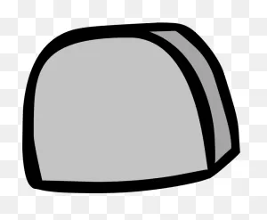 Blank Tombstone Clip Art Free Image Download
