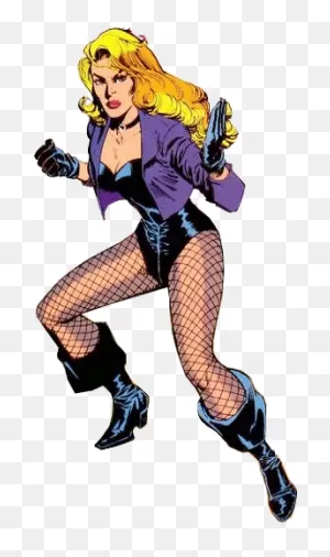 170 Green Arrow Ideas In 2021 | Green Arrow, Black Canary, Arrow ClipartFlare.com 
