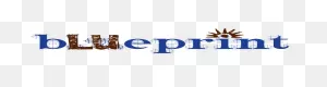 About Blueprint | Blueprint