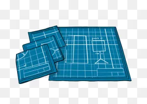 Blueprint | American Welding Society Education Online