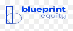 Blueprint Equity