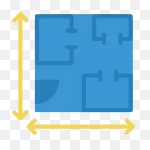Blueprints - Blueprint - (512X512) Png Clipart Download