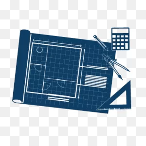 Blueprint-Designbuild1 - D&d Building