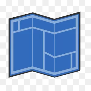 Blueprint - Rust Wiki