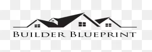 Blueprint Builder Clipart - Full Size Clipart (#5702332) - ClipartFlare