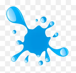 Free Blue Splat Cliparts, Download Free Blue Splat Cliparts Png ClipartFlare.com 