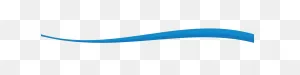 Blue Wave Png Image | Png Mart