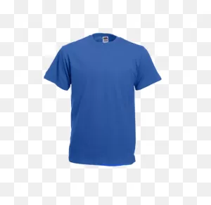 Free Blank T-Shirt Outline, Download Free Blank T-Shirt Outline ClipartFlare.com 