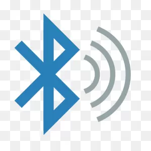 11  Bluetooth Clipart - Preview : Bluetooth Png Tra | ClipartFlare