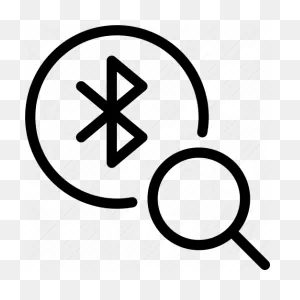 Android, Bluetooth, Device, Iphone, Mobile, Phone, Search Icon ClipartFlare.com 