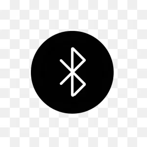 Bluetooth Clip Art At ClipartFlare ClipartFlare.com - Vector Clip Art Online, Royalty ClipartFlare.com 