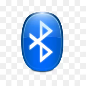 Bluetooth Activator:amazon ClipartFlare.com:appstore For Android