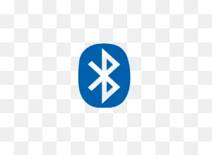 Bluetooth Chip Eliminates Need For Batteries Thanks To Air - My ClipartFlare.com 